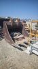 Lot-5: Heavy Equipment Attachments - 3