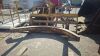 Lot-5: Heavy Equipment Attachments - 4