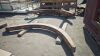 Lot-5: Heavy Equipment Attachments - 5