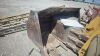 Lot-5: Heavy Equipment Attachments - 6