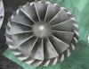 Lot-1: Used 2010 - 2020 - Napier 357 Series Turbochargers, Qty. 11 Units - 2