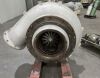 Lot-1: Used 2010 - 2020 - Napier 357 Series Turbochargers, Qty. 11 Units - 5