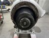 Lot-1: Used 2010 - 2020 - Napier 357 Series Turbochargers, Qty. 11 Units - 6