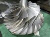 Lot-2 Used 2010 - 2020 - Napier 357 Series Turbochargers, Qty. 2 Units