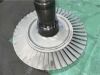 Lot-2 Used 2010 - 2020 - Napier 357 Series Turbochargers, Qty. 2 Units - 3