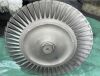 Lot-2 Used 2010 - 2020 - Napier 357 Series Turbochargers, Qty. 2 Units - 4
