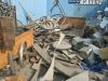 Lot-2: Stainless Steel Scrap, Qty 2 Tons