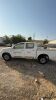 Lot-3: Toyota Pick Up 4WD - 4147 MA - 2009 - 2