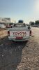 Lot-3: Toyota Pick Up 4WD - 4147 MA - 2009 - 3