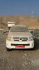 Lot-3: Toyota Pick Up 4WD - 4147 MA - 2009 - 4