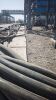Lot-1: Pure Copper Cable, Qty. 40 Tons - 2