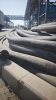 Lot-1: Pure Copper Cable, Qty. 40 Tons - 3