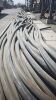 Lot-1: Pure Copper Cable, Qty. 40 Tons - 4