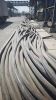 Lot-1: Pure Copper Cable, Qty. 40 Tons - 5