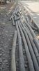 Lot-1: Pure Copper Cable, Qty. 40 Tons - 7