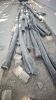 Lot-1: Pure Copper Cable, Qty. 40 Tons - 8