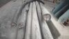 Lot-1: Pure Copper Cable, Qty. 40 Tons - 9