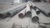 Lot-1: Pure Copper Cable, Qty. 40 Tons - 10
