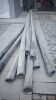 Lot-1: Pure Copper Cable, Qty. 40 Tons - 11