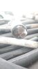 Lot-1: Pure Copper Cable, Qty. 40 Tons - 12