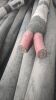 Lot-1: Pure Copper Cable, Qty. 40 Tons - 13