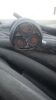 Lot-1: Pure Copper Cable, Qty. 40 Tons - 14