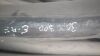 Lot-1: Pure Copper Cable, Qty. 40 Tons - 15
