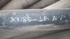 Lot-1: Pure Copper Cable, Qty. 40 Tons - 17