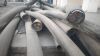 Lot-1: Pure Copper Cable, Qty. 40 Tons - 18