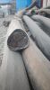 Lot-1: Pure Copper Cable, Qty. 40 Tons - 19