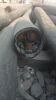 Lot-1: Pure Copper Cable, Qty. 40 Tons - 21