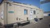 Lot 2: Used Porta Cabin, Qty. 28 Units