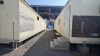 Lot 2: Used Porta Cabin, Qty. 28 Units - 2