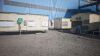 Lot 2: Used Porta Cabin, Qty. 28 Units - 4