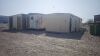 Lot 2: Used Porta Cabin, Qty. 28 Units - 5