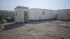 Lot 2: Used Porta Cabin, Qty. 28 Units - 6