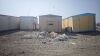 Lot 2: Used Porta Cabin, Qty. 28 Units - 7