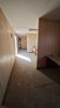 Lot 2: Used Porta Cabin, Qty. 28 Units - 8