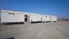 Lot 2: Used Porta Cabin, Qty. 28 Units - 9