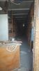 Lot 2: Used Porta Cabin, Qty. 28 Units - 10