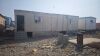 Lot 2: Used Porta Cabin, Qty. 28 Units - 11