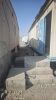 Lot 2: Used Porta Cabin, Qty. 28 Units - 12