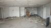 Lot 2: Used Porta Cabin, Qty. 28 Units - 13