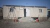 Lot 2: Used Porta Cabin, Qty. 28 Units - 14