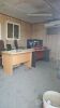 Lot 2: Used Porta Cabin, Qty. 28 Units - 15