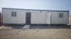 Lot 2: Used Porta Cabin, Qty. 28 Units - 16
